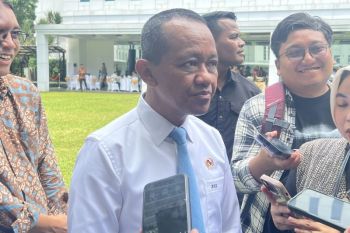 Indonesia mulls increasing oil, LPG imports from US