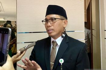 Pasca-libur lebaran, Program MBG di Batam dimulai lagi pada14 April