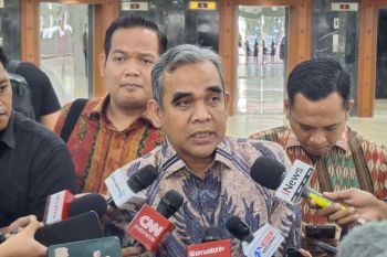 Megawati-Prabowo sepakat kebijakan tarif AS momentum kebangkitan produk nasional