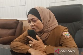 Efisiensi anggaran Pemkab Batang capai Rp150 miliar