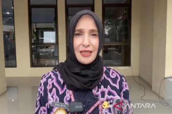 Pemkot Pekalongan kampanyekan gerakan pilah sampah