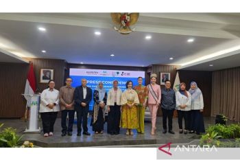 Ministry to hold Women Empowerment Conference