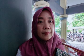 Pembangunan Ipal komunal di Mataram masih proses lelang