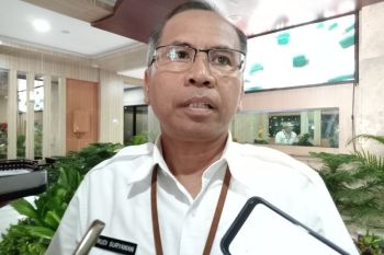 Disnaker: Tidak ada laporan pengaduan THR 2025 di Mataram