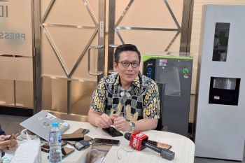 BEI: Jumlah investor saham RI naik pesat selama libur Lebaran