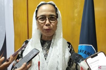 Review Smart Indonesia Card distribution in 3T areas: DPR