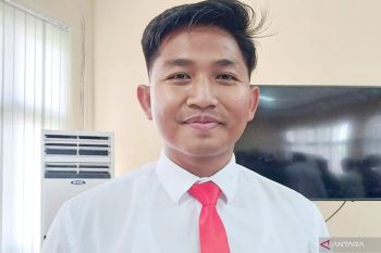 Polres Sumbawa minta KPK supervisi kasus korupsi pembangunan Puskesmas Ropang