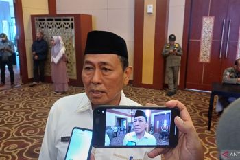 Kepri dapat bantuan pembangunan tiga unit sekolah baru