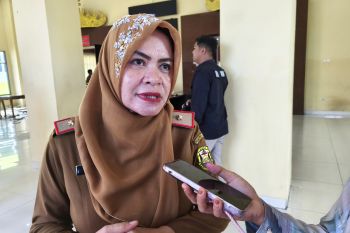 Bandarlampung siap jadikan 164 koperasi masuk Koperasi Merah Putih