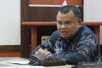Balai TNGR tegaskan tak ada penambahan kuota pendaki Gunung Rinjani