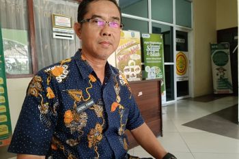 DKPP Bojonegoro minta petani pantau harga gabah