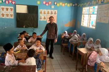 FKS Group tingkatkan pemberdayaan masyarakat via Program FKS Inspire untuk pendidikan