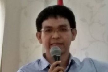 5.184 calon haji Riau sudah lunasi Bipih