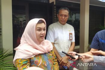 Komnas HAM masih selidiki peristiwa dugaan HAM berat di Bumi Flora Aceh Timur