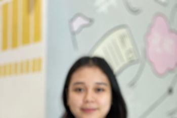 Telkomsel Surprise Deal, nelpon hingga 20 ribu menit ke semua operator