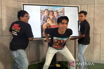 Cocok Ko Rasa? hadirkan perjuangan remaja ingin sukses