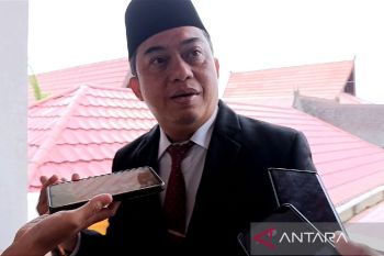 DPRD Kotim dukung kepolisian usut tuntas penyebaran video asusila