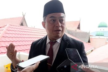 DPRD Kotim dukung upaya pemkab menambah dokter spesialis