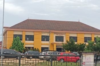 RSUD OKU Timur tingkatkan layanan cuci  darah