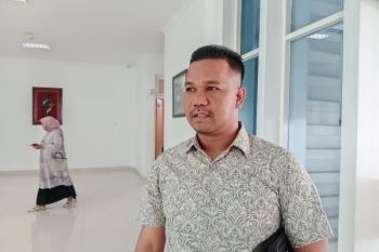 DPRD Lombok Tengah dukung pembangunan SR
