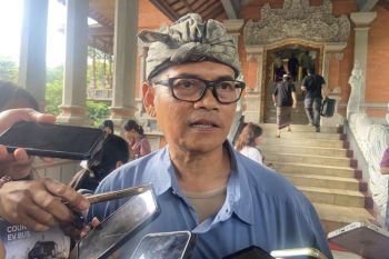 Pemprov Jatim belum koordinasi soal kapal cepat