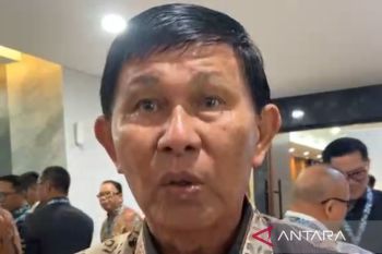 BSG harus dukung UMKM naik kelas