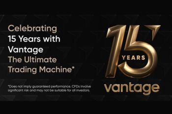 Vantage Markets to Share Insights and Innovation at iFX Expo LATAM 2025