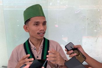 Menanti langkah besar Gubernur NTB gapai swasembada pangan yang pro rakyat