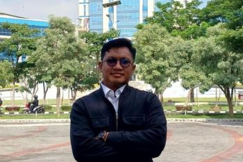 Pemikiran Sumitro, Ekonomi kerakyatan dan ancaman Liberalisasi tarif Trump