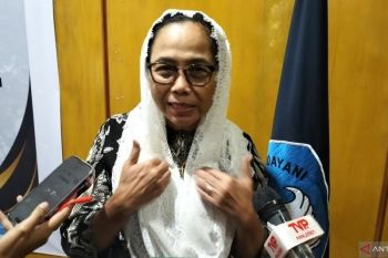 DPR: Jangan korbankan guru demi ambisi politik di Papua