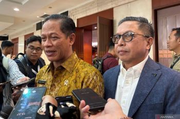 Ministry urges industrial parks to set up air monitoring stations