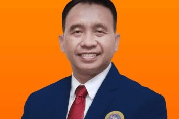 Digital talent dan meritokrasi lahirkan birokrasi agile dan adaptif