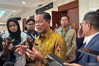 Create road map to improve air quality: govt to industrial parks