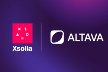 Xsolla and ALTAVA Group Announce Strategic Partnership to Bring Luxury Fashion IP Into the Gaming World