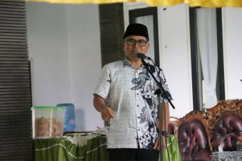 Buol pastikan segera bangun BLK di Momunu tahun 2025