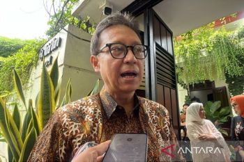 Govt seeks to expand health services via village clinics