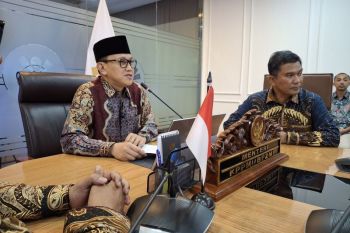 RI Govt promises help to family of migrant worker who died in Cambodia