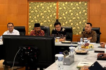 KOI perkuat perlindungan atlet lewat Safeguarding