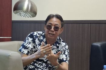 Apindo Lampung:  Optimalisasi aset pemerintah daerah dapat dukung investasi
