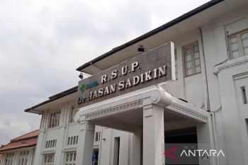 No health service disruption at Unpad PPDS temporary suspension: govt