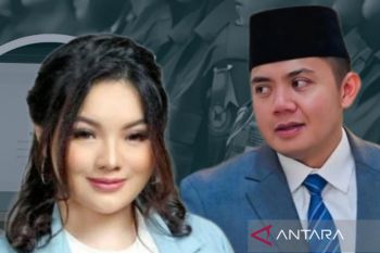 HBL perjuangkan keadilan Tyndale Mangamis calon SPPI asal Talaud-Sulut