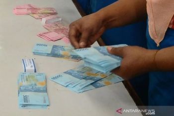 Tips Mengatur Alokasi Dana agar Keuangan Lebih Terarah