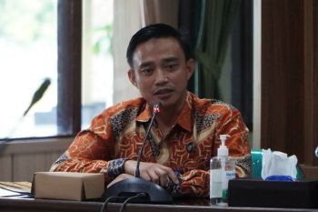 BKKBN DIY menekankan pentingnya sinergi pemda percepat turunkan stunting