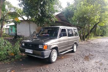 Lombok Timur dapat dana bagi hasil pajak kendaraan Rp8 miliar