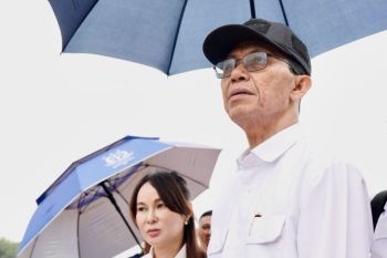 BP Batam akselerasi proyek strategis pelebaran jalan kawasan industri