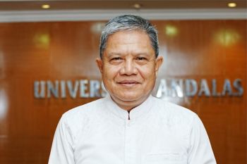 Ekonom Unand: Tarif impor Trump ancam ekonomi Indonesia