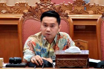 DPRD Kotim minta Satpol PP perketat pengawasan kos-kosan