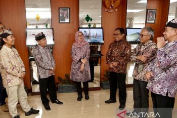 ISI Surakarta buka kelas perkuliahan di Banyuwangi