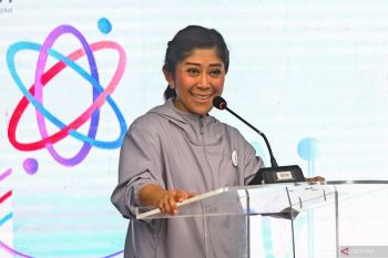 Indonesia pushes AI sovereignty through talent, infrastructure