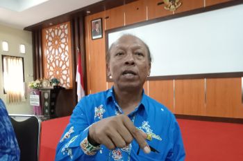Sebanyak 755 calon haji Mataram dinyatakan istitaah